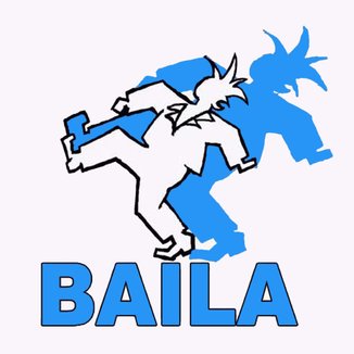 Baila.info