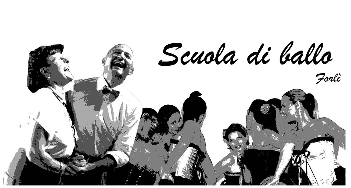 scuola di ballo Baila Forlì, miglior scuola di ballo di forlì, Insegnanti di ballo Dario e Sabrina, swing, salsa, boogie woogie, hustle, immagini ballo, miglior scuola.