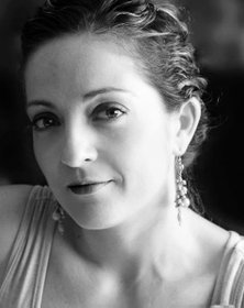 Rosadele Maglioni, Insegnante Balboa scuola di ballo Baila Forlì.